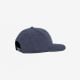 TravisMathew Men's Rockdale Snapback Hat