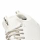 True Linkswear Men's Original 1.2 Golf Shoe 24 - Classic White