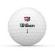 Wilson 2020 Duo Soft Golf Balls