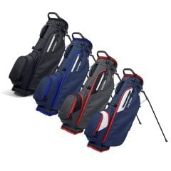 Datrek 2022 Carry Lite Stand Bag