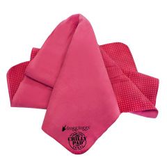 Frogg Toggs Chilly Pad Pink
