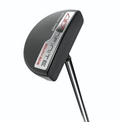 Wilson Infinite South Side Putter