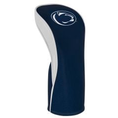 Team Effort NCAA Penn State Nittany Lions Driver Headcover