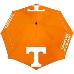 Team Effort NCAA Tennessee Volunteers 62" WindSheer Lite Umbrella