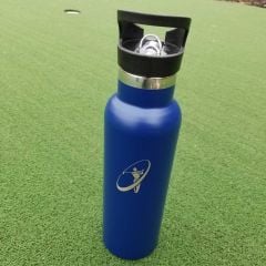 Austad's Premium 20oz Water Bottle