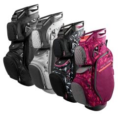 Sun Mountain 2022 Women's Diva Cart Bag