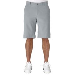 Adidas Mens 2018 Ultimate 365 Grey Short
