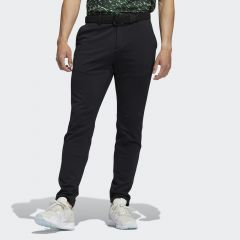 Adidas Men's Primeblue Jogger Pant - Black