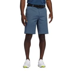 Adidas Men's Ultimate365 Recycled Content Short - Crew Navy