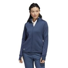 Adidas Women's 2022 Cold.Rdy Jacket - Crew Navy