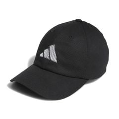 Adidas Women's 2023 Criscross Hat - Black