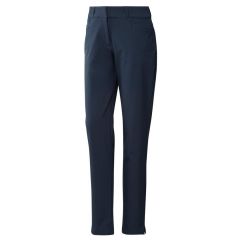 Adidas Women's Primegreen COLD.RDY Pant - Navy