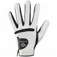 Bionic RelaxGrip Golf Glove Men's Left Hand Regular
