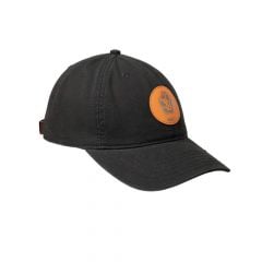 Black Clover Men's South Dakota Soul Adjustable Hat 2023