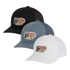 Ping Men's 2022 Buckets Adjustable Hat