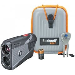 Bushnell Tour V5 Patriot Pack Rangefinder