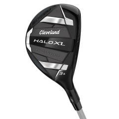Cleveland Launcher XL Halo 2 Hy-Woods