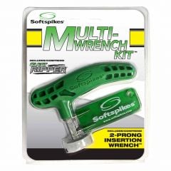 Softspikes Multi-Wrench Kit