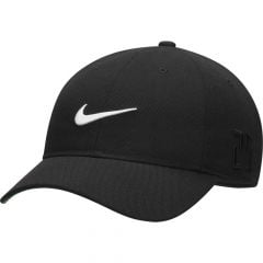 Nike Men's 2022 Heritage86 Tiger Woods Golf Hat
