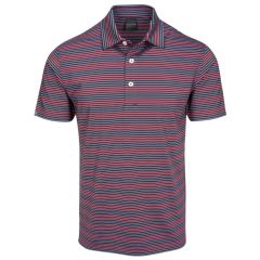 Dunning Kenmare Jersey Golf Polo