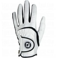 FootJoy Junior Golf Glove Right Hand