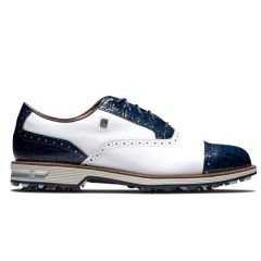 FootJoy Men's Premier Series Tarlow Golf Shoe - Previous Season 53904