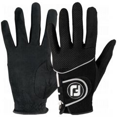FootJoy RainGrip Golf Gloves 1
