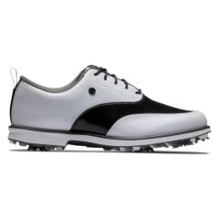 FootJoy Women's Premier Series Issette Golf Shoe - Style 99040