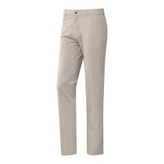 Adidas Men's Go-To Five Pocket Clear Brown Pant