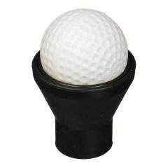 Jef World of Golf Golf Ball Pickup