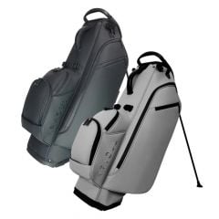 Kradul Lux Hybrid 14 Stand Bag