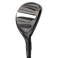 Cleveland Launcher HB Halo Hybrid