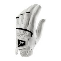 Mizuno Elite Golf Gloves - Left Hand Cadet