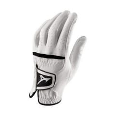 Mizuno Men's Comp Golf Glove - Right Hand Regular