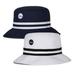 Titleist Men's Montauk Bucket Hat 2022