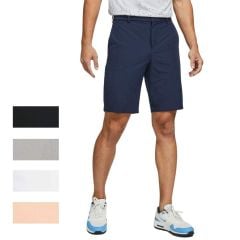 Nike Men's 2022 Dri-Fit Hybrid 10.5" Golf Short