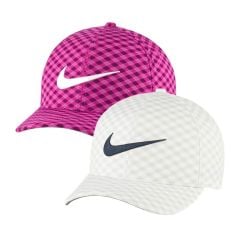 Nike Men's 2022 Dri-Fit Arobill Classic99 Major Hat
