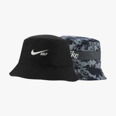 Nike Men's 2022 Dri-Fit Reversible Bucket Hat