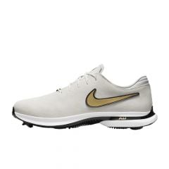 Nike Men's Air Zoom Victory Tour 3 NRG Golf Shoes 24