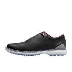 Nike Men's Jordan ADG 4 Golf Shoes - Black