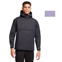 Nike Men's Unscripted Repel Anorak Jacket 24