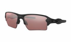 Oakley Flak 2.0 XL Prizm Dark Golf Sunglasses