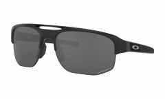 Oakley Mercenary Prizm Black Polarized Sunglasses