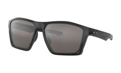 Oakley Targetline Prizm Black Polarized Sunglasses