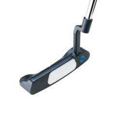 Odyssey Ai-One #1 CH Putter - Left Hand
