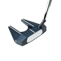 Odyssey Ai-One #7 S Putter - Left Hand