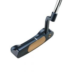 Odyssey Ai-One Milled One T CH Putter