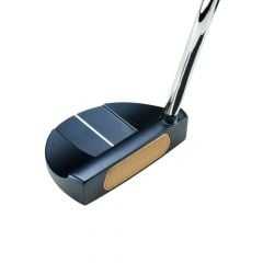Odyssey Ai-One Milled Six T DB Putter