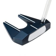 Odyssey Ai-One Seven DB Putter 24