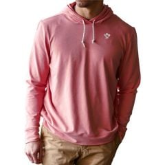 OutWest Golf Men's Shilo Road Hoodie 24